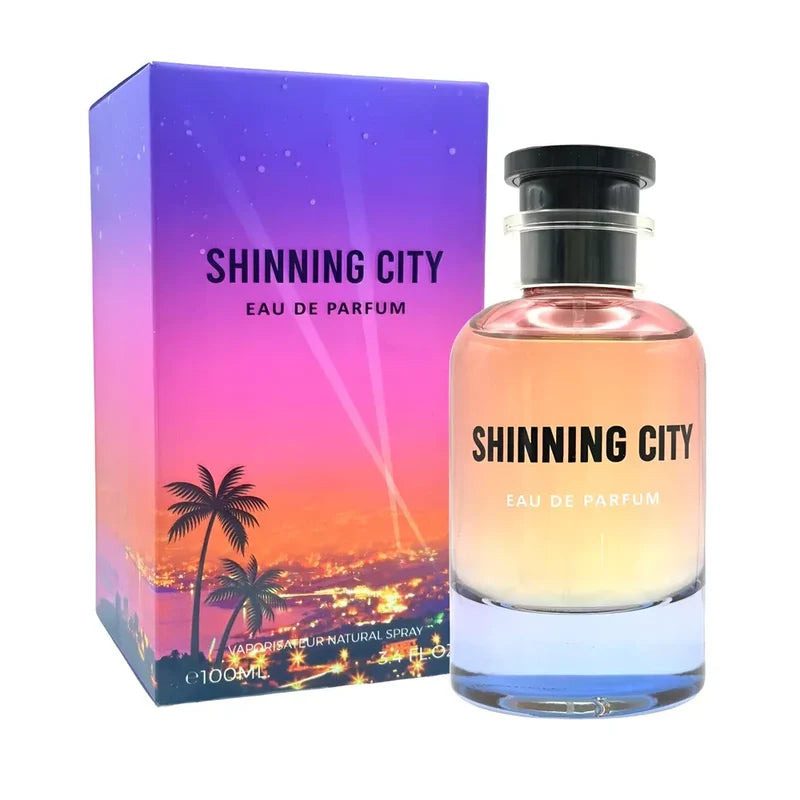 SHINNING-CITY-MILESTONE_800x_9f9c9595-4caf-442b-a28e-106b71a57240.webp
