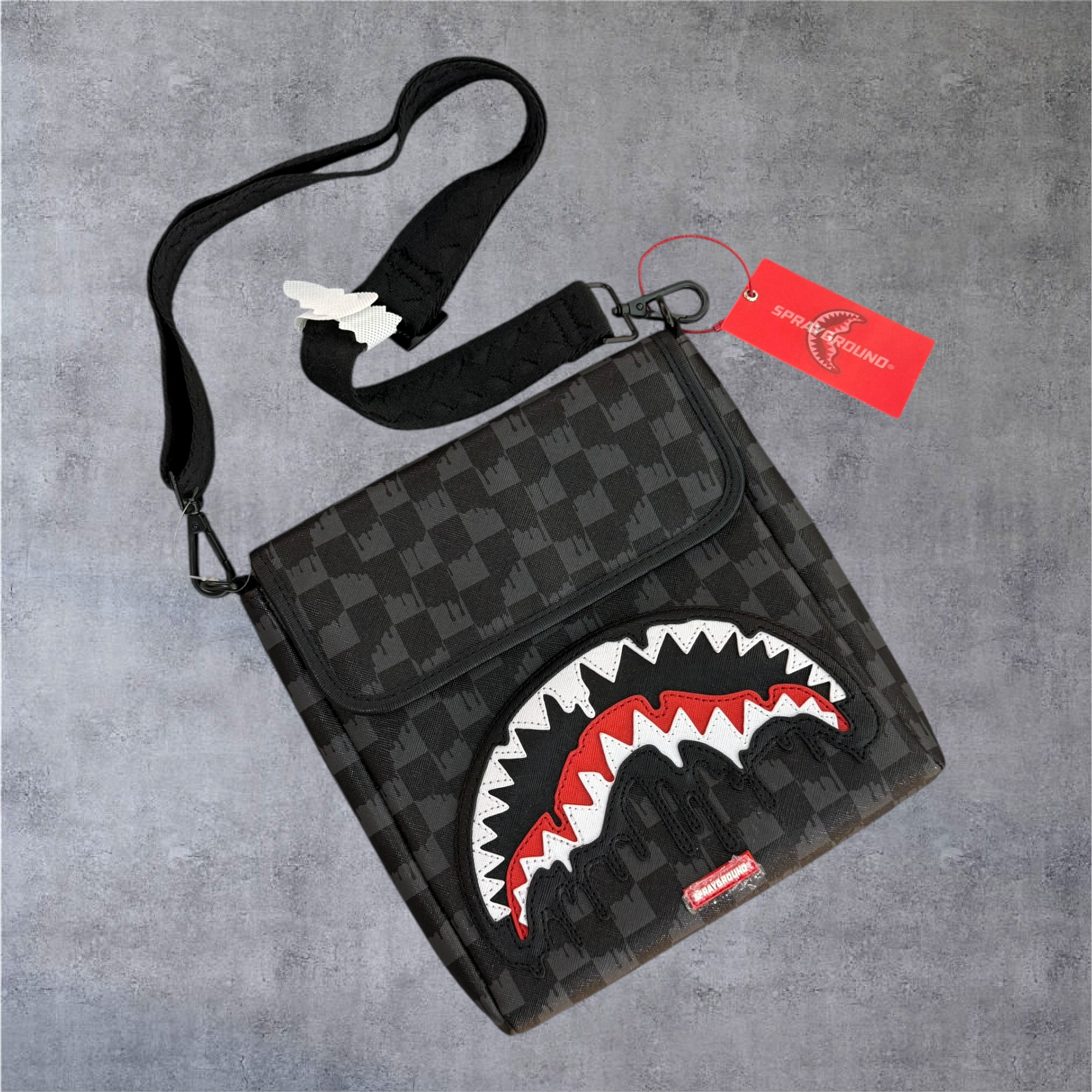 Sprayground_24.png