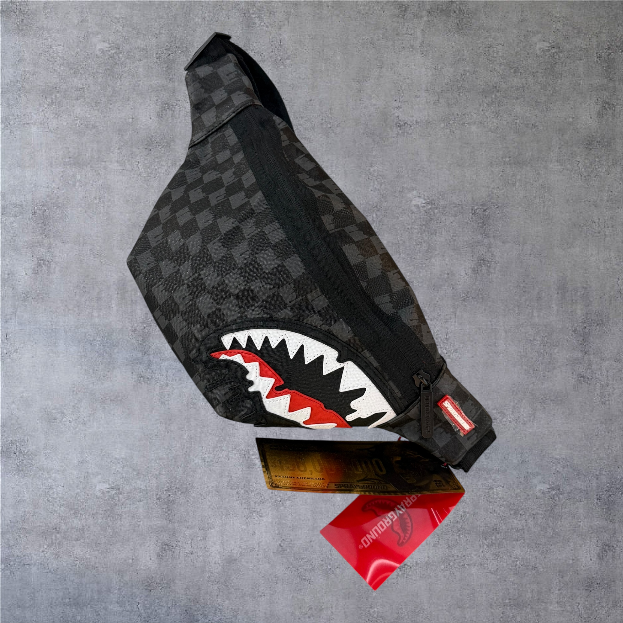 Sprayground_25_006619e1-fa5d-4e06-a4bc-602e737cbcb2.png
