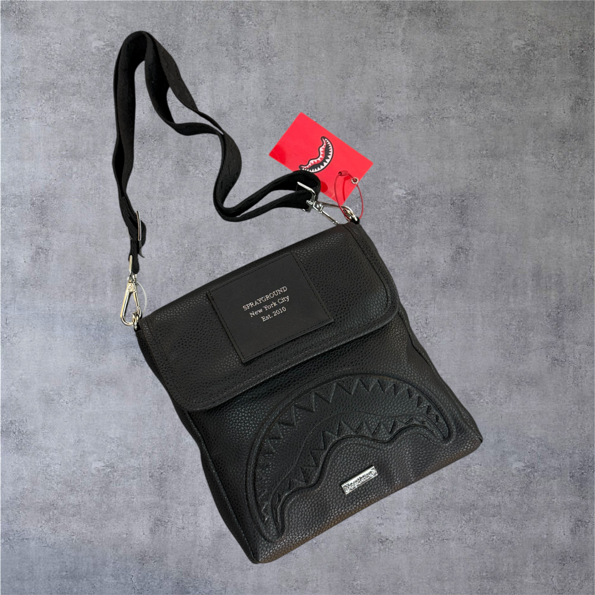 Sprayground_26_5b05fbcd-8c61-4fdd-a298-879dd36f9cce.png