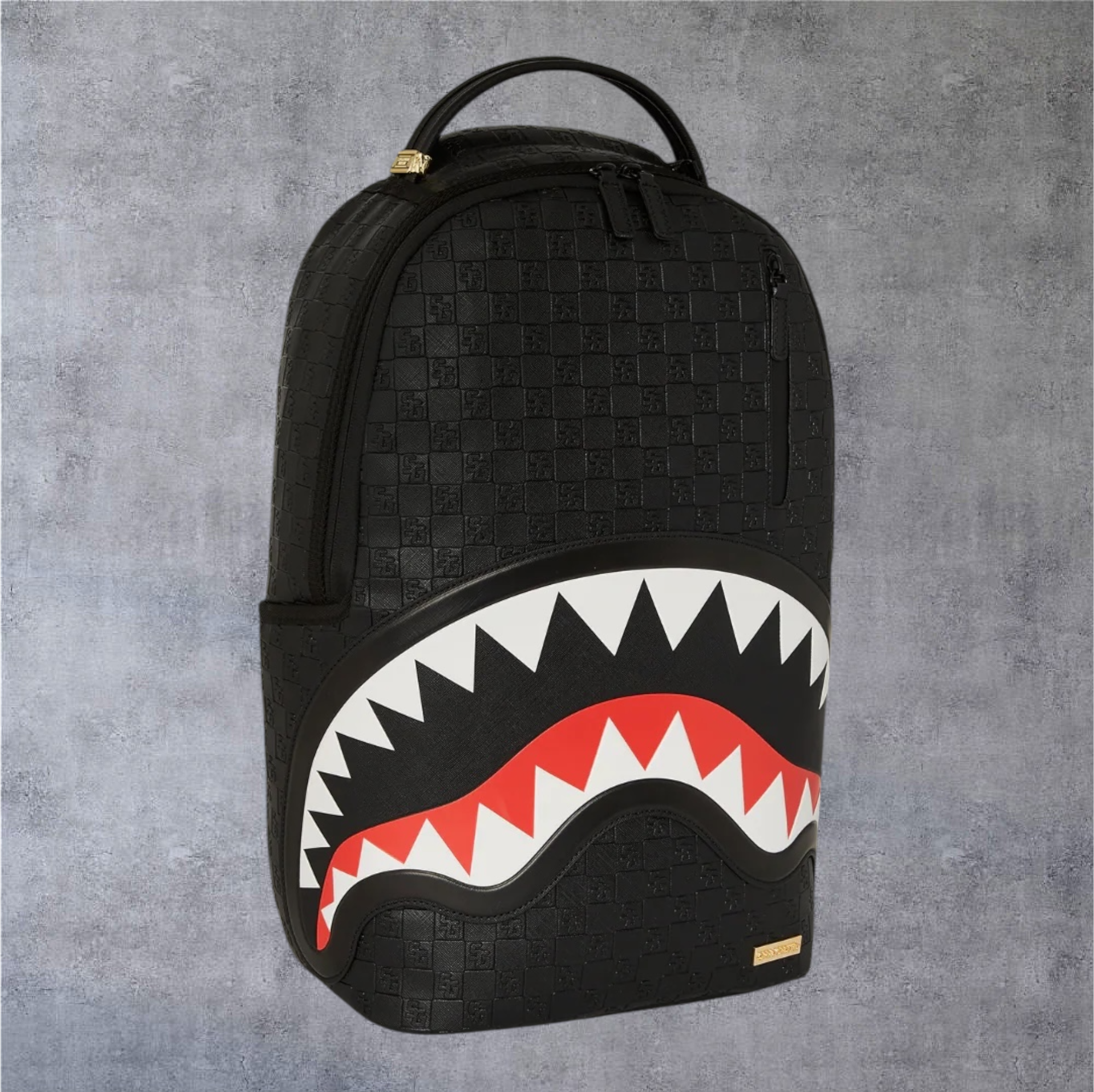 Bolso Spray