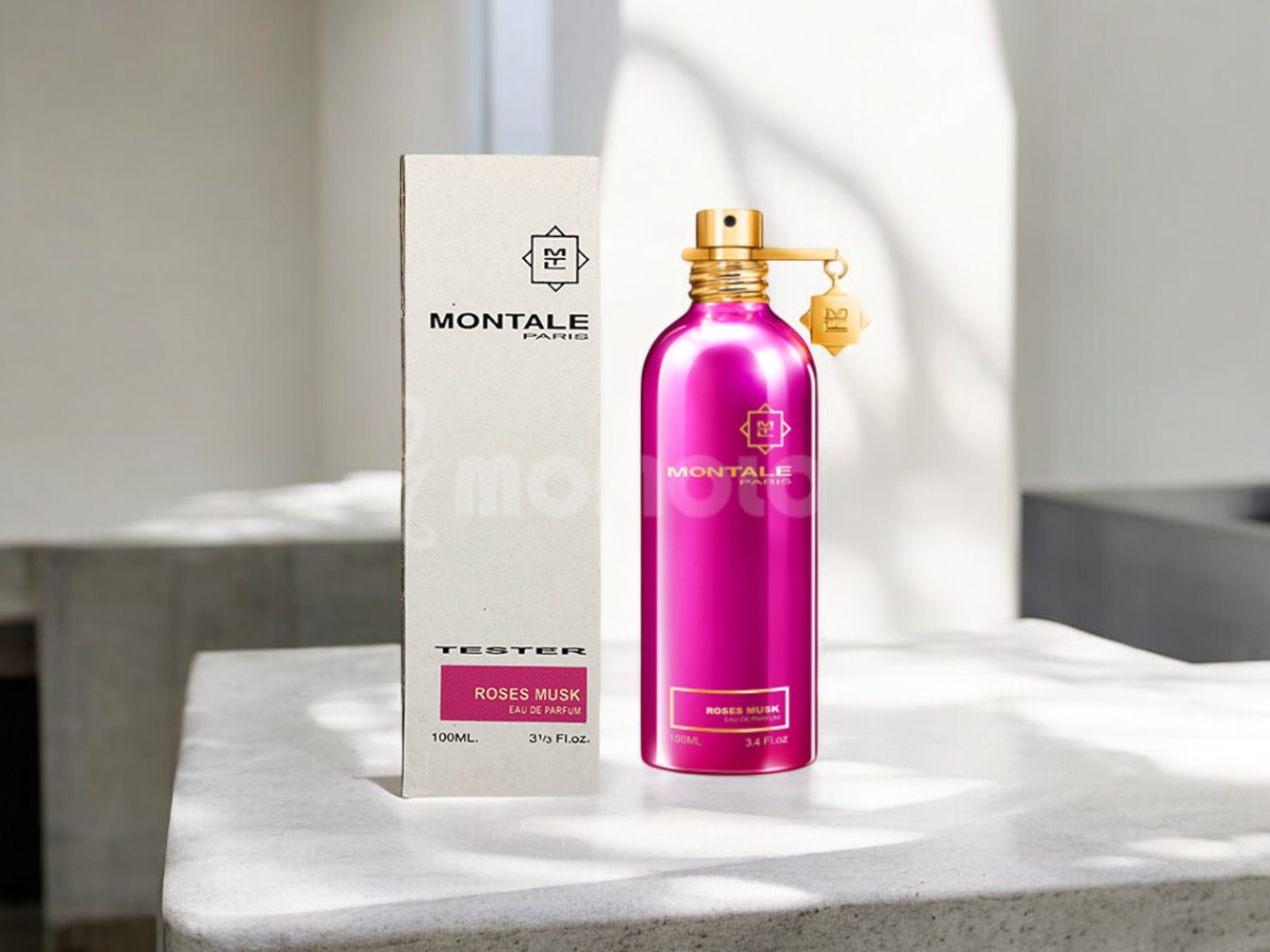 TESTER_MONTALE_ROSES_MUSK.png