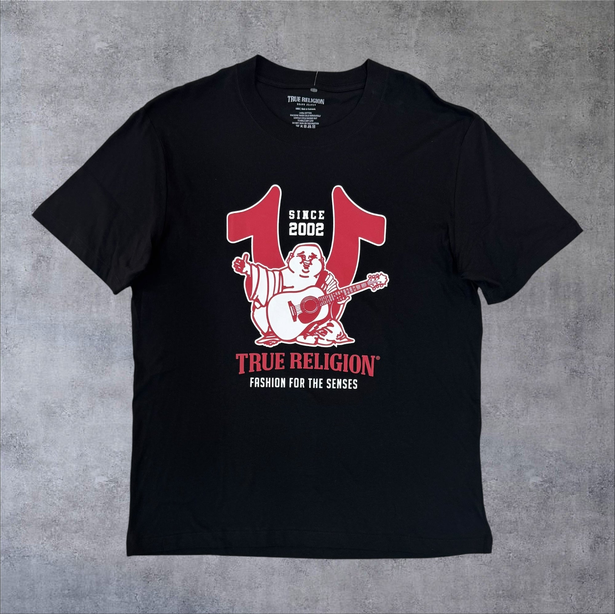 TRUE_RELIGION_a6ea8b8a-dc55-416c-b605-1a4d25f2c014.jpg