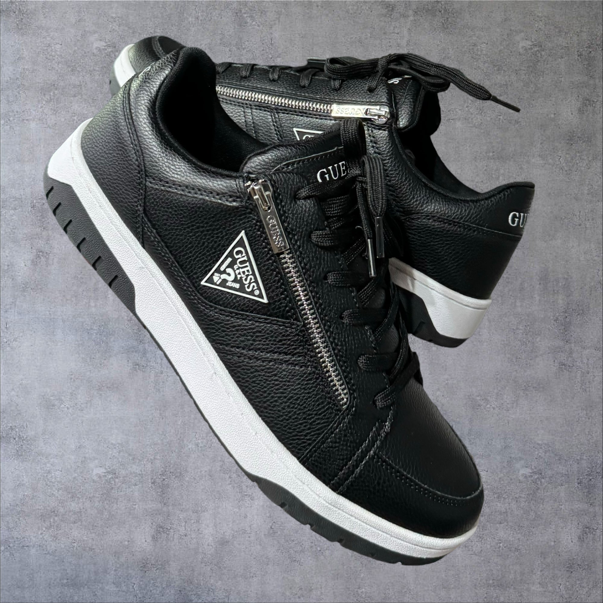 Talla_8.5.jpg