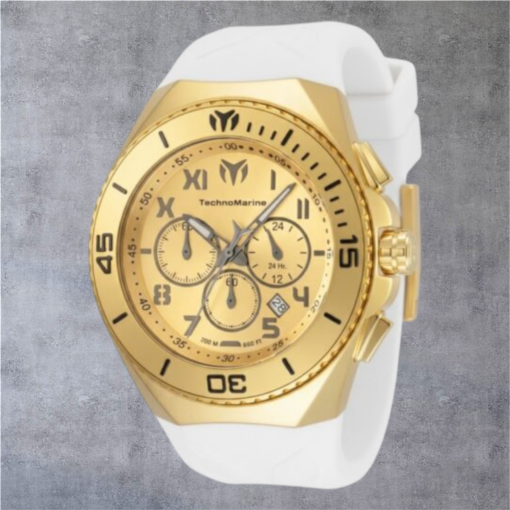 TechnoMarine_1_e682e8b5-8026-4a80-937c-a58984bb2a79.png