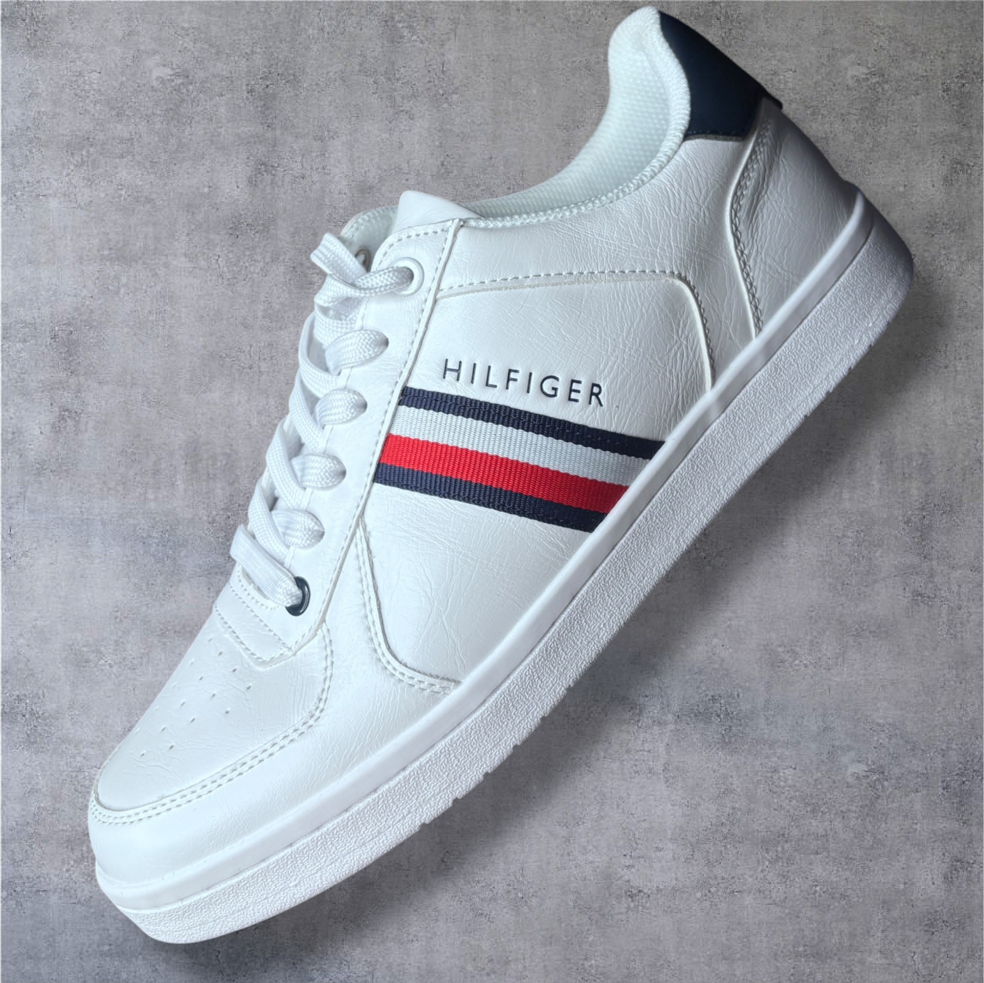 Zapatos Tommy Hilfiger
