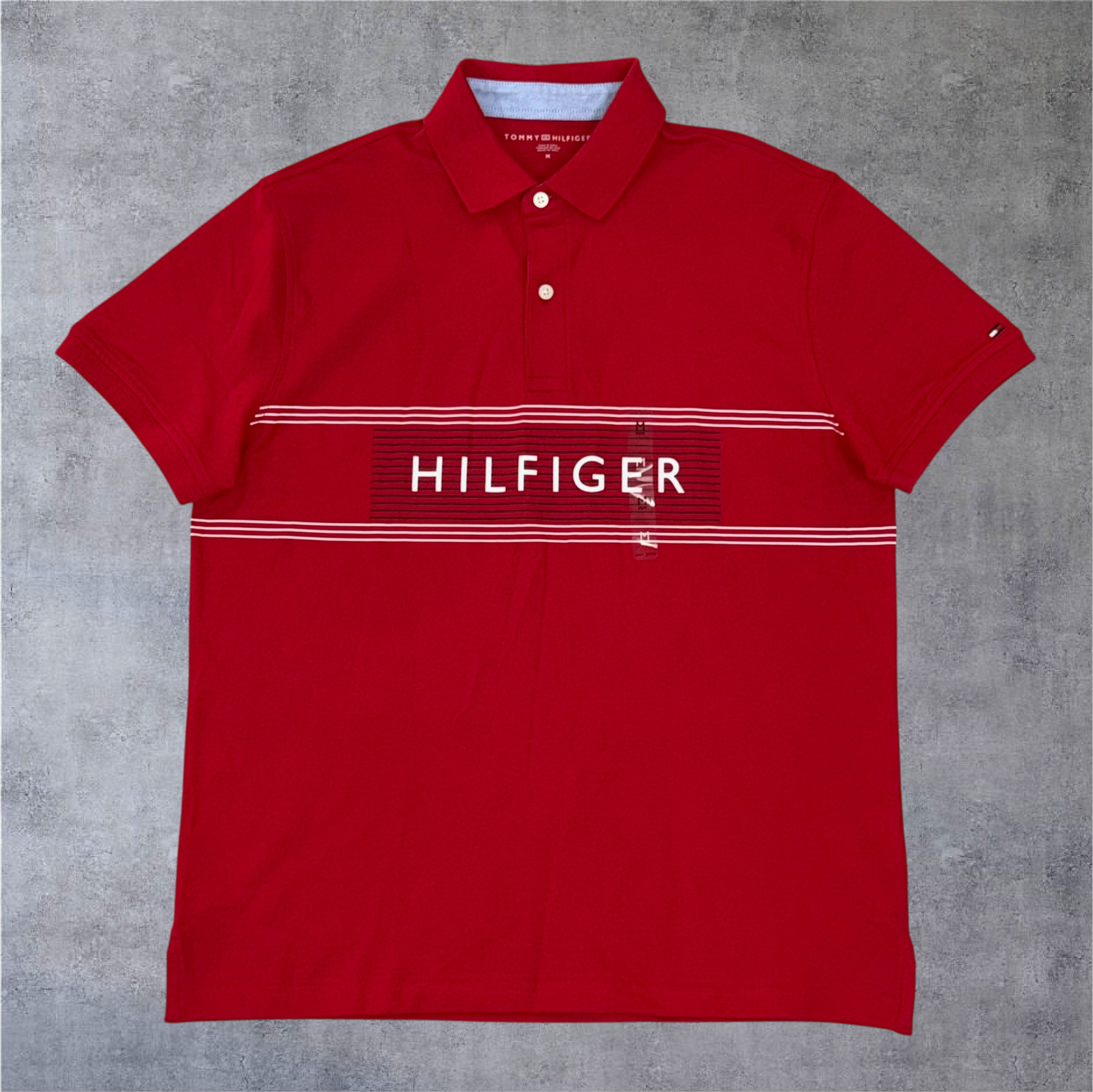 Tommy_Hilfiger_0004da42-1c94-4b33-bcd8-01e42473a43c.png