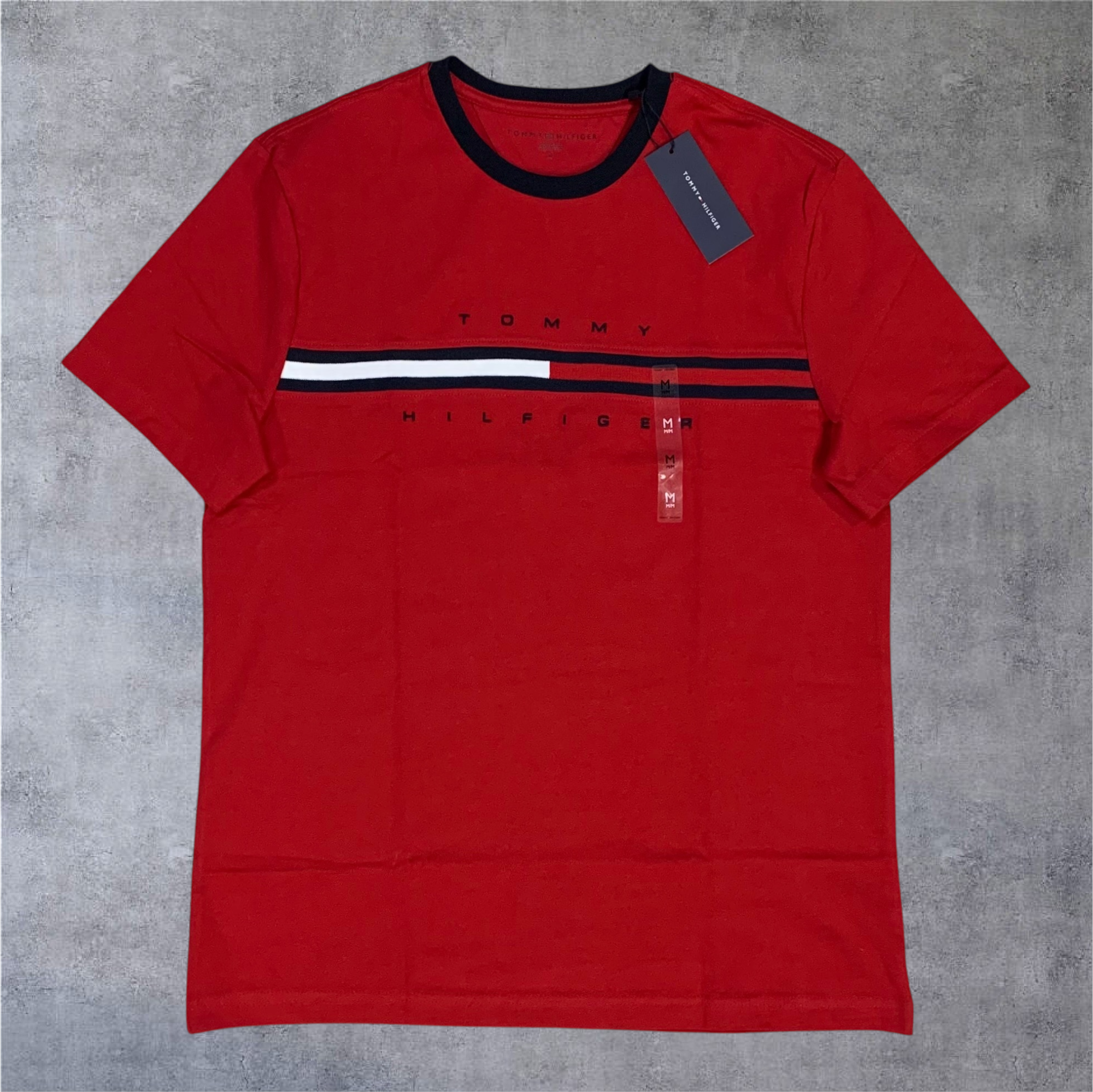 Tommy_Hilfiger_1.png
