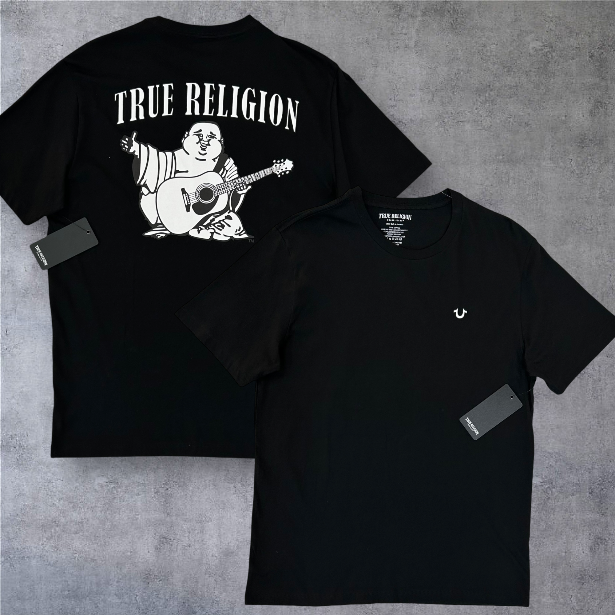 True_Religion_1.png