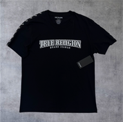 Camiseta True Religion