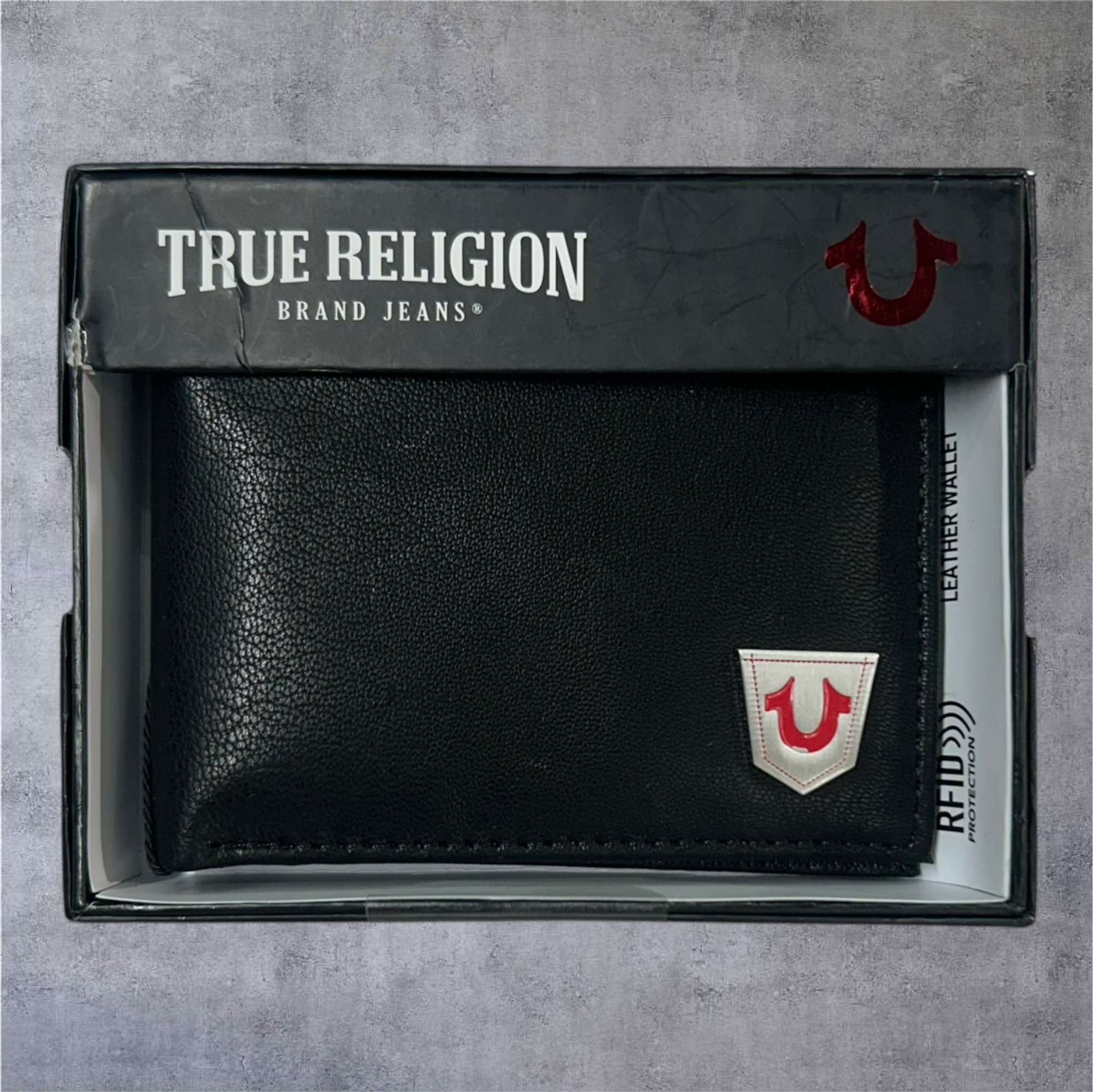 True_Religion_3.png