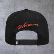 Gorra Aurum 79