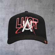 Gorra Aurum 79