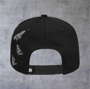 Gorra Aurum 79