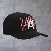 Gorra Aurum 79