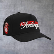 Gorra Aurum 79