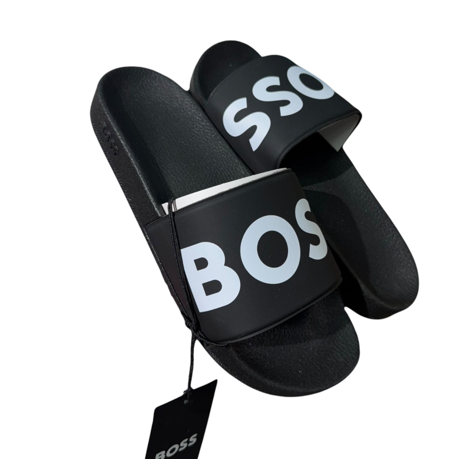 Chanclas Hugo Boss