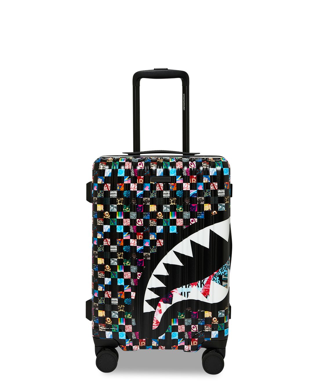 Carry On Sprayground