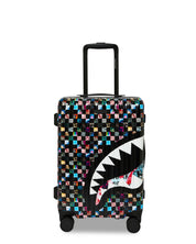 Carry On Sprayground