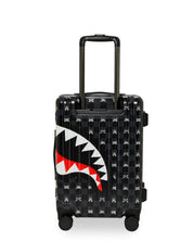 Carry On Sprayground