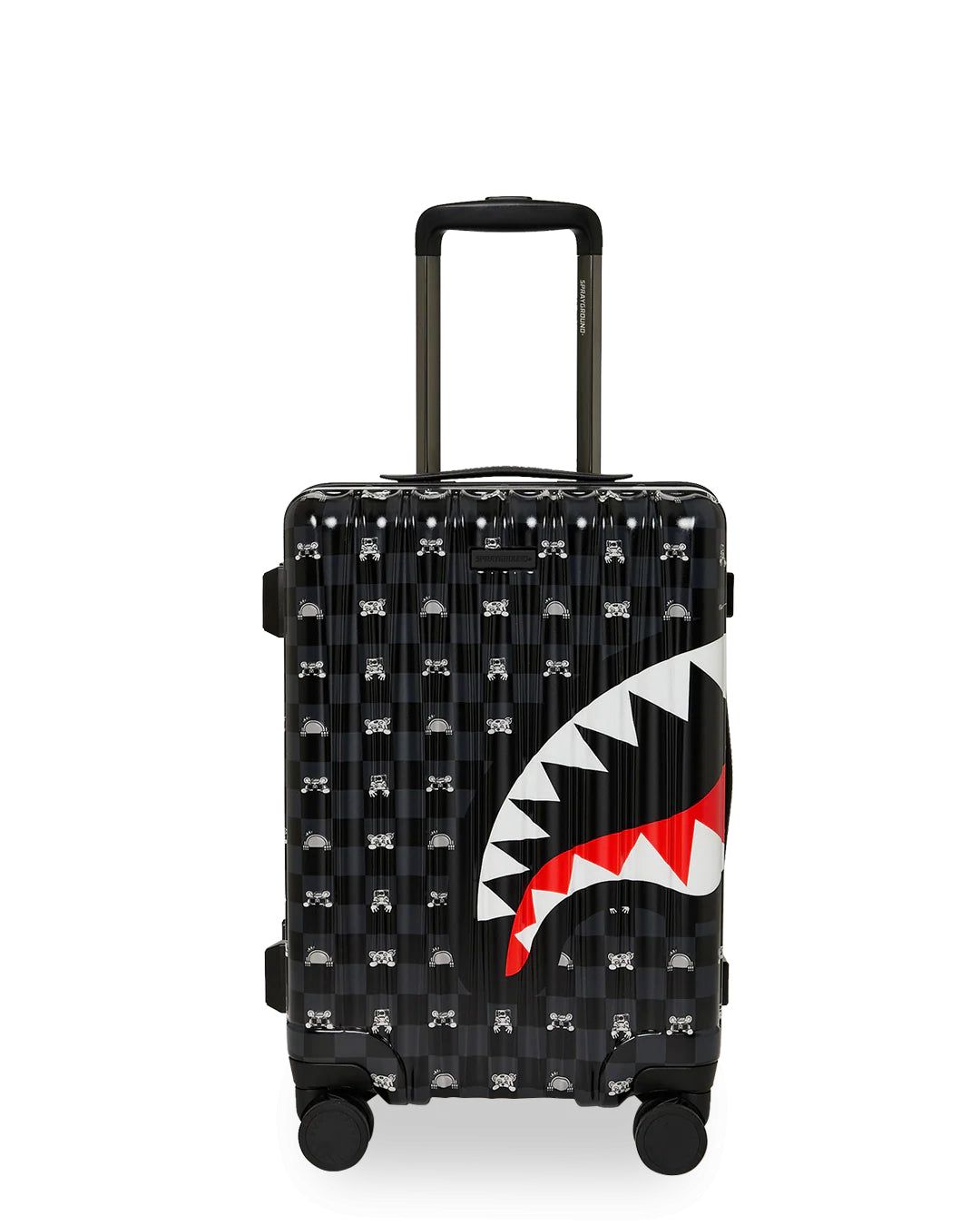 Carry On Sprayground