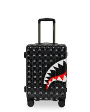 Carry On Sprayground