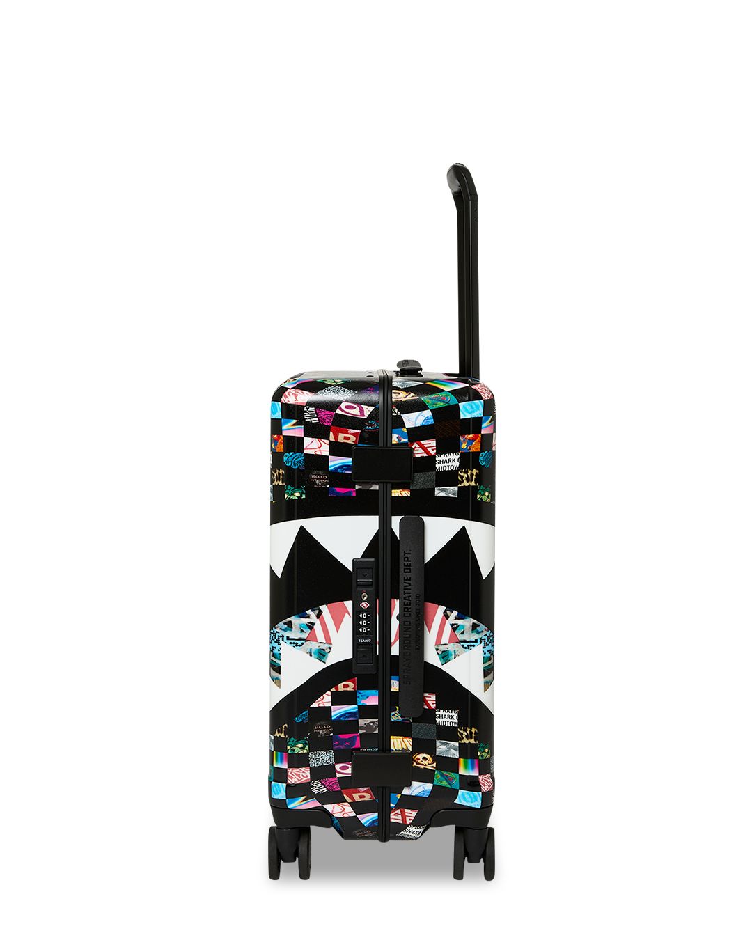 Carry On Sprayground