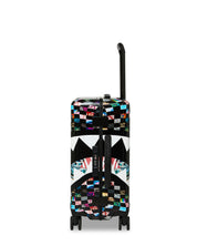 Carry On Sprayground