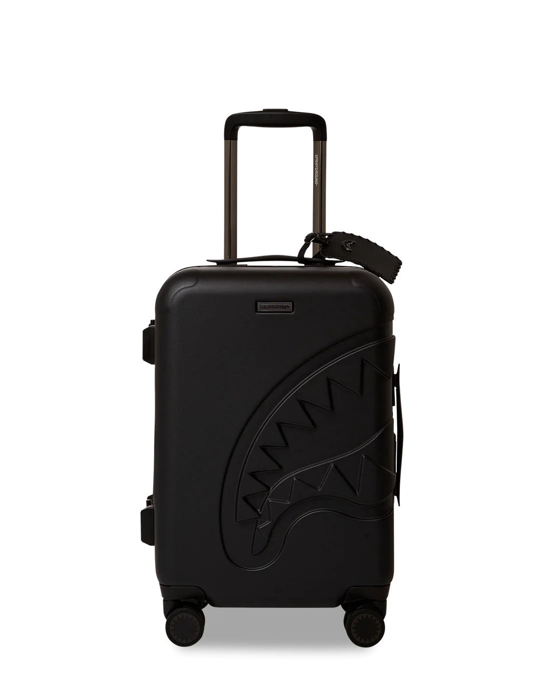Carry On Sprayground