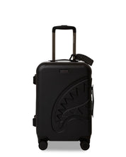 Carry On Sprayground