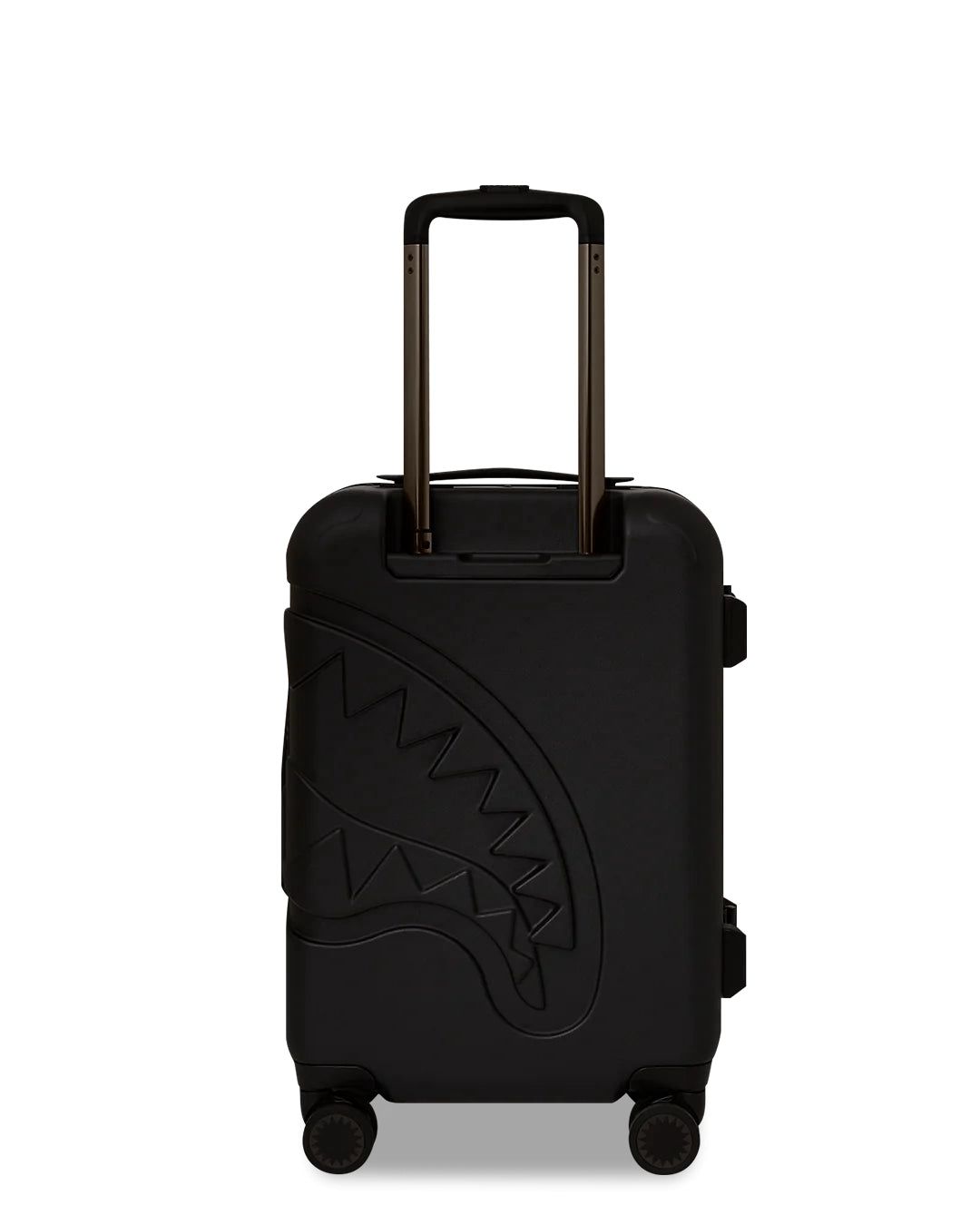 Carry On Sprayground