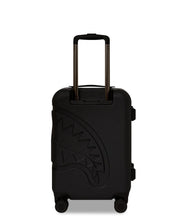 Carry On Sprayground