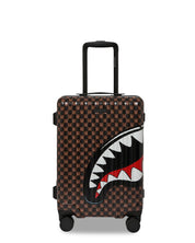 Carry On Sprayground
