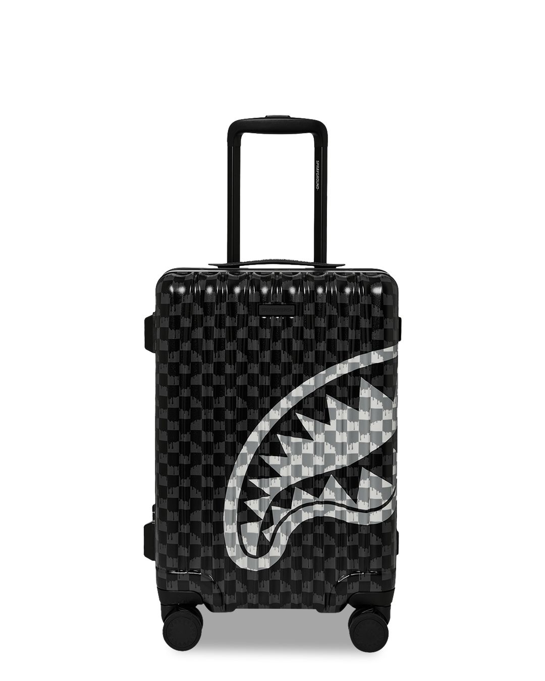 Carry On Sprayground