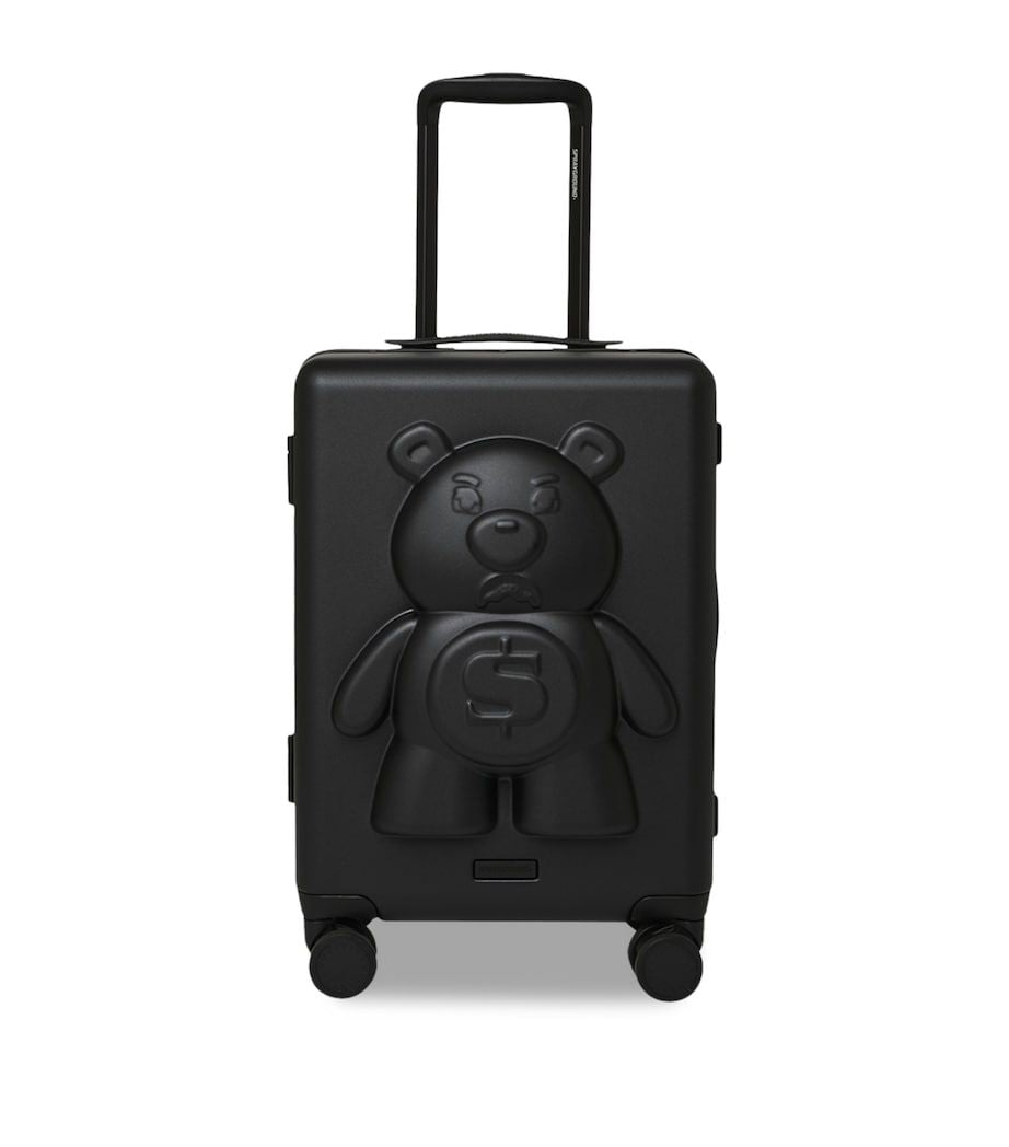 Carry On Sprayground