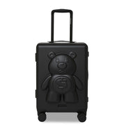 Carry On Sprayground