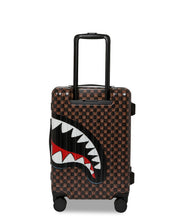 Carry On Sprayground