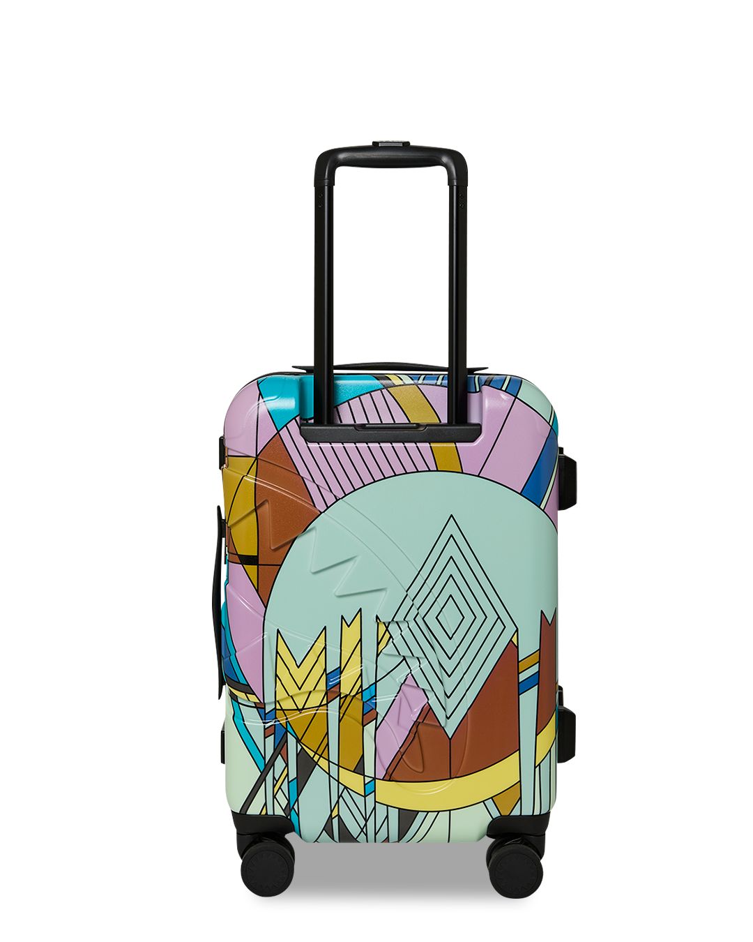 Carry On Sprayground