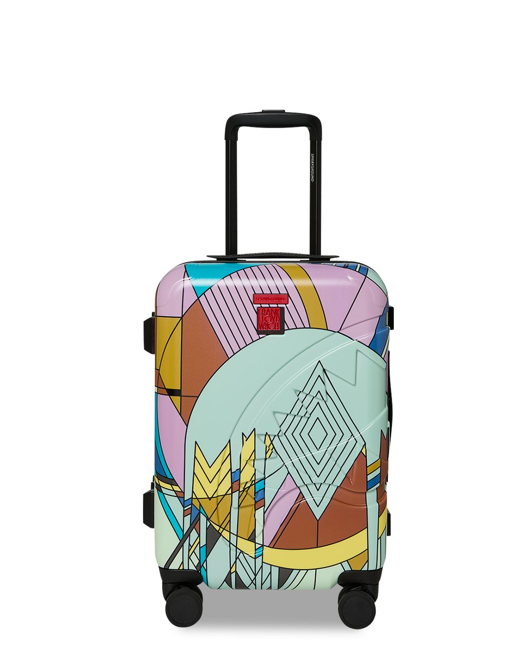 Carry On Sprayground
