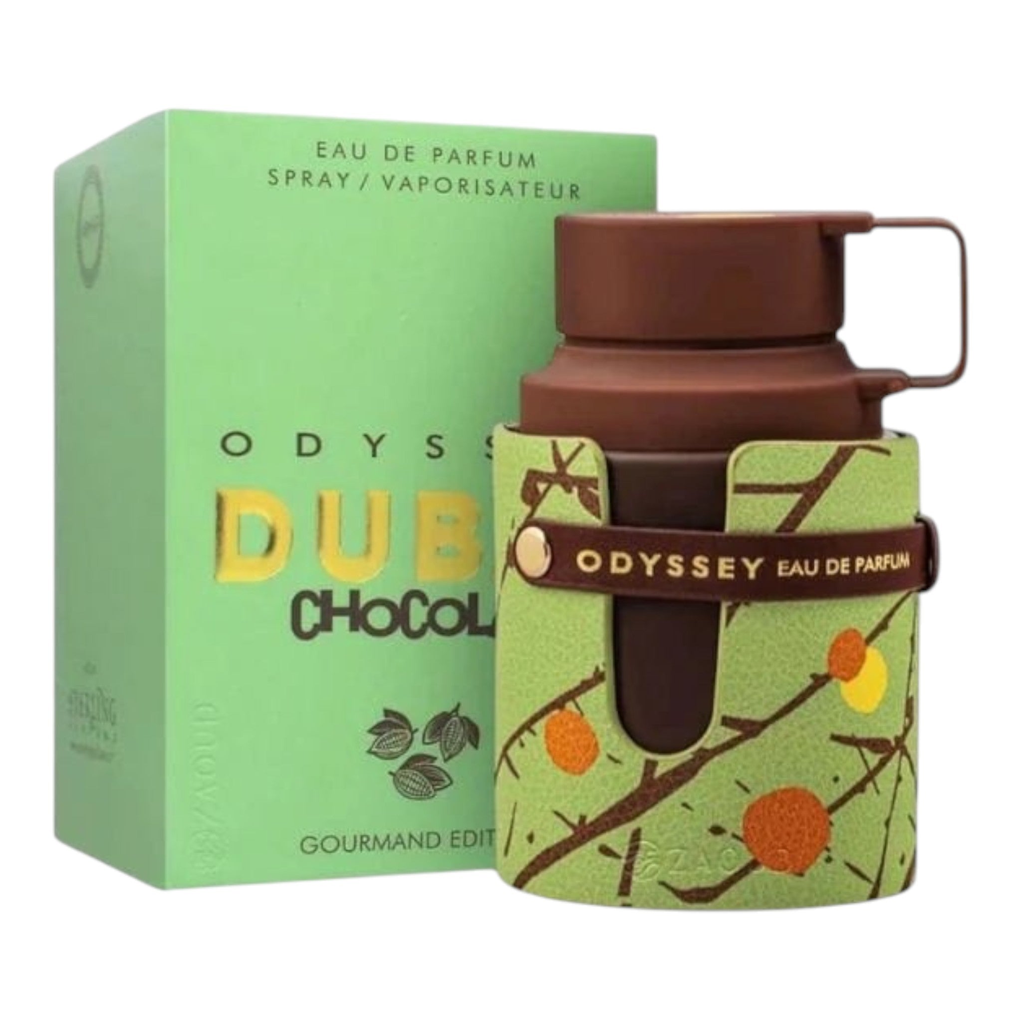 armaf-fragancias-armaf-odyssey-dubai-chocolate-edp-100ml-spray-armaf-odyssey-dubai-chocolate-edp-100ml-spray-6295199804360-1171669607_600x_2a3a604b-0b1a-4d72-a08c-8817131c56c4.jpg