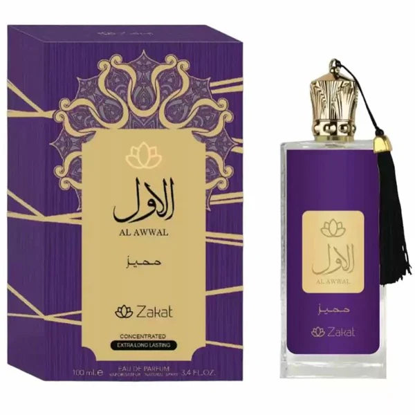 fragancia-al-awwal-mumayaz-zakat-mujer-100ml.webp
