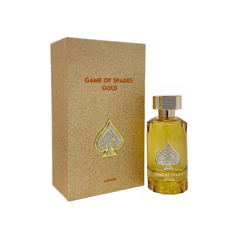 gameofspadesgold2.webp