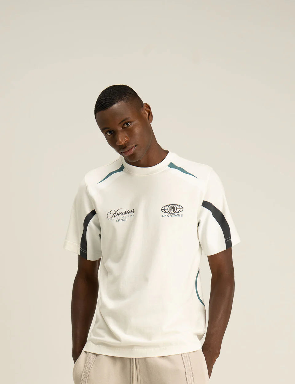 hidden_lookbook_-053.webp