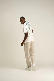 Jogger Ap Crown