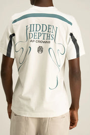Camiseta Ap Crown