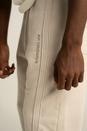 Jogger Ap Crown