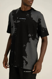 Camiseta Ap Crown