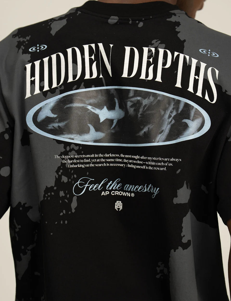 hidden_lookbook_-091.webp