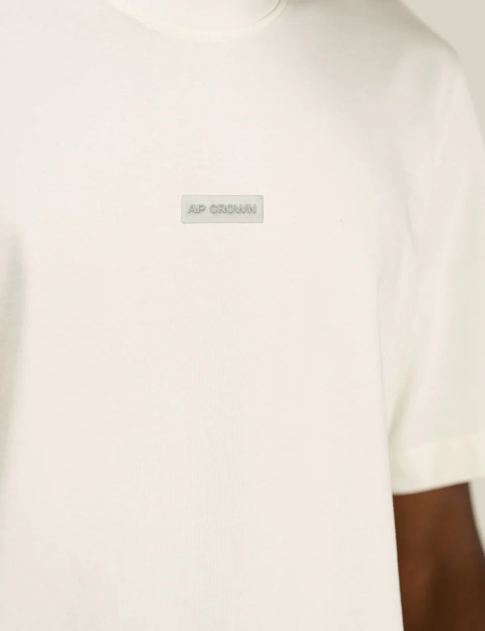 hidden_lookbook_-130_396bc395-34cf-4d60-82e7-965f1cb3ea67.webp