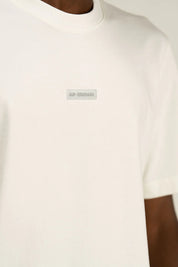 Camiseta Ap Crown